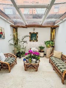 Apartamento en venta en San Patricio, Bogotá · foto 18 de 20