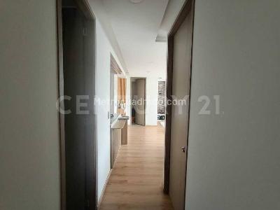 Apartamento de 2 alcobas en venta en Nuevo Mexico, Funza, 60 m² · foto 2 de 20