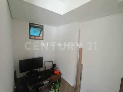 Apartamento de 2 alcobas en venta en Nuevo Mexico, Funza, 60 m² · foto 7 de 20