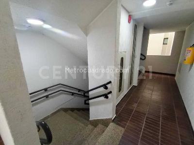 Apartamento de 2 alcobas en venta en Nuevo Mexico, Funza, 60 m² · foto 8 de 20
