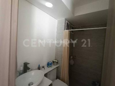 Apartamento de 2 alcobas en venta en Nuevo Mexico, Funza, 60 m² · foto 12 de 20