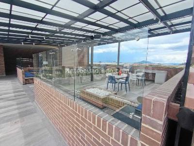 Apartamento de 2 alcobas en venta en Nuevo Mexico, Funza, 60 m² · foto 15 de 20