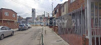 Casa de 5 alcobas en venta en Kennedy, Bogotá, 184 m² · foto 20 de 20