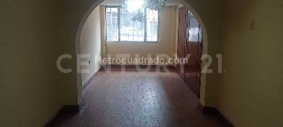 Casa de 5 alcobas en venta en Kennedy, Bogotá, 184 m² · foto 3 de 20