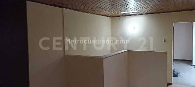 Casa de 5 alcobas en venta en Kennedy, Bogotá, 184 m² · foto 4 de 20