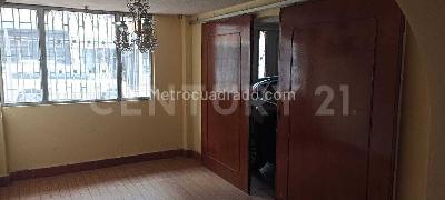 Casa de 5 alcobas en venta en Kennedy, Bogotá, 184 m² · foto 5 de 20