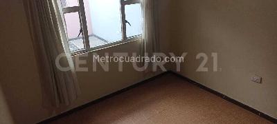 Casa de 5 alcobas en venta en Kennedy, Bogotá, 184 m² · foto 6 de 20