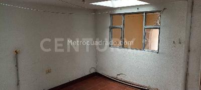 Casa de 5 alcobas en venta en Kennedy, Bogotá, 184 m² · foto 7 de 20