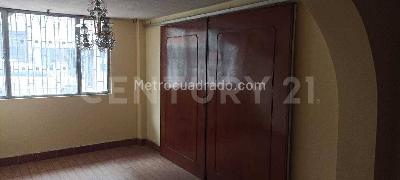 Casa de 5 alcobas en venta en Kennedy, Bogotá, 184 m² · foto 8 de 20