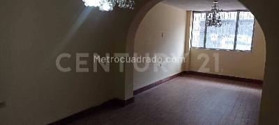 Casa de 5 alcobas en venta en Kennedy, Bogotá, 184 m² · foto 9 de 20
