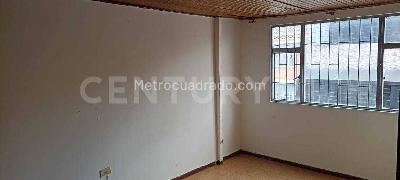 Casa de 5 alcobas en venta en Kennedy, Bogotá, 184 m² · foto 10 de 20