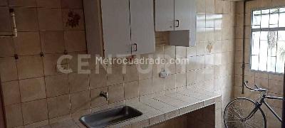 Casa de 5 alcobas en venta en Kennedy, Bogotá, 184 m² · foto 11 de 20