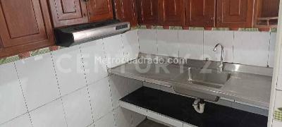 Casa de 5 alcobas en venta en Kennedy, Bogotá, 184 m² · foto 12 de 20