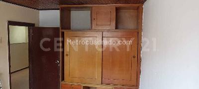Casa de 5 alcobas en venta en Kennedy, Bogotá, 184 m² · foto 13 de 20