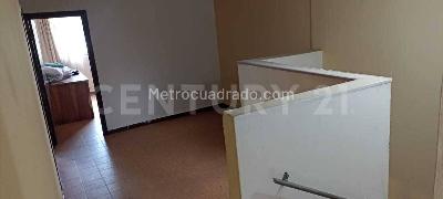 Casa de 5 alcobas en venta en Kennedy, Bogotá, 184 m² · foto 14 de 20