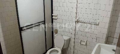 Casa de 5 alcobas en venta en Kennedy, Bogotá, 184 m² · foto 15 de 20
