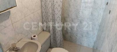 Casa de 5 alcobas en venta en Kennedy, Bogotá, 184 m² · foto 16 de 20