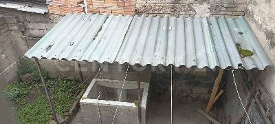 Casa de 5 alcobas en venta en Kennedy, Bogotá, 184 m² · foto 17 de 20