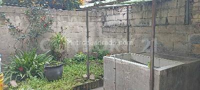 Casa de 5 alcobas en venta en Kennedy, Bogotá, 184 m² · foto 18 de 20