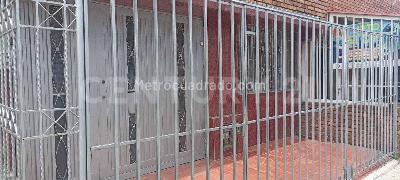 Casa de 5 alcobas en venta en Kennedy, Bogotá, 184 m² · foto 19 de 20