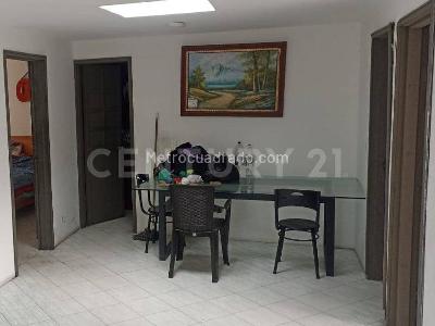 Casa de 5 alcobas en venta en Pinar De Suba, Bogotá, 460 m² · foto 2 de 16