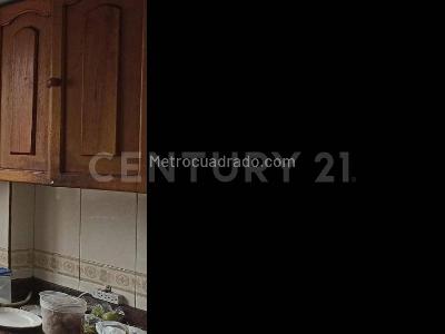 Casa de 5 alcobas en venta en Pinar De Suba, Bogotá, 460 m² · foto 3 de 16