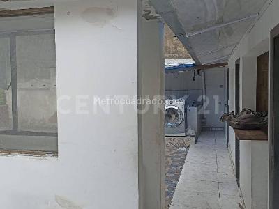 Casa de 5 alcobas en venta en Pinar De Suba, Bogotá, 460 m² · foto 5 de 16
