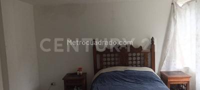 Casa de 5 alcobas en venta en Pinar De Suba, Bogotá, 460 m² · foto 6 de 16