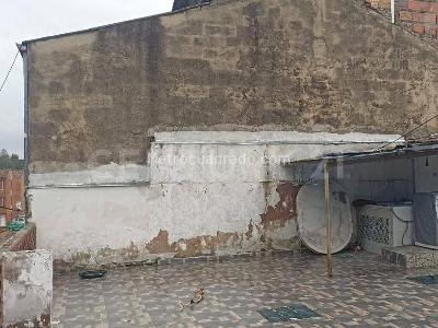 Casa de 5 alcobas en venta en Pinar De Suba, Bogotá, 460 m² · foto 7 de 16