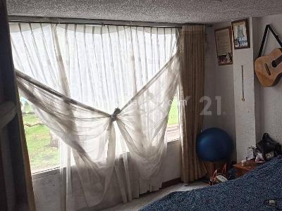 Casa de 5 alcobas en venta en Pinar De Suba, Bogotá, 460 m² · foto 8 de 16