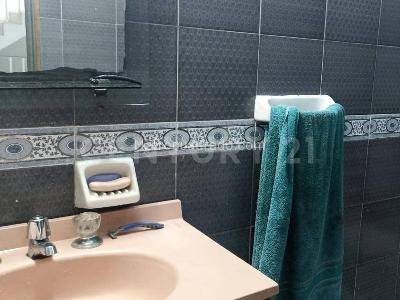 Casa de 5 alcobas en venta en Pinar De Suba, Bogotá, 460 m² · foto 10 de 16
