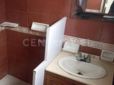 Casa de 5 alcobas en venta en Pinar De Suba, Bogotá, 460 m² · foto 11 de 16
