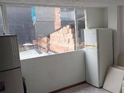Casa de 5 alcobas en venta en Pinar De Suba, Bogotá, 460 m² · foto 14 de 16