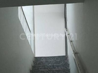 Casa de 5 alcobas en venta en Pinar De Suba, Bogotá, 460 m² · foto 15 de 16