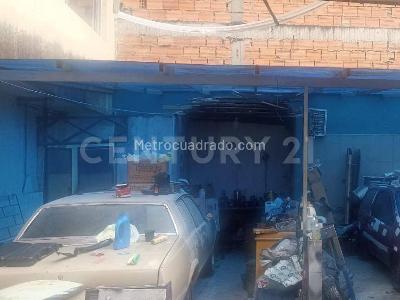 Casa de 5 alcobas en venta en Pinar De Suba, Bogotá, 460 m² · foto 16 de 16