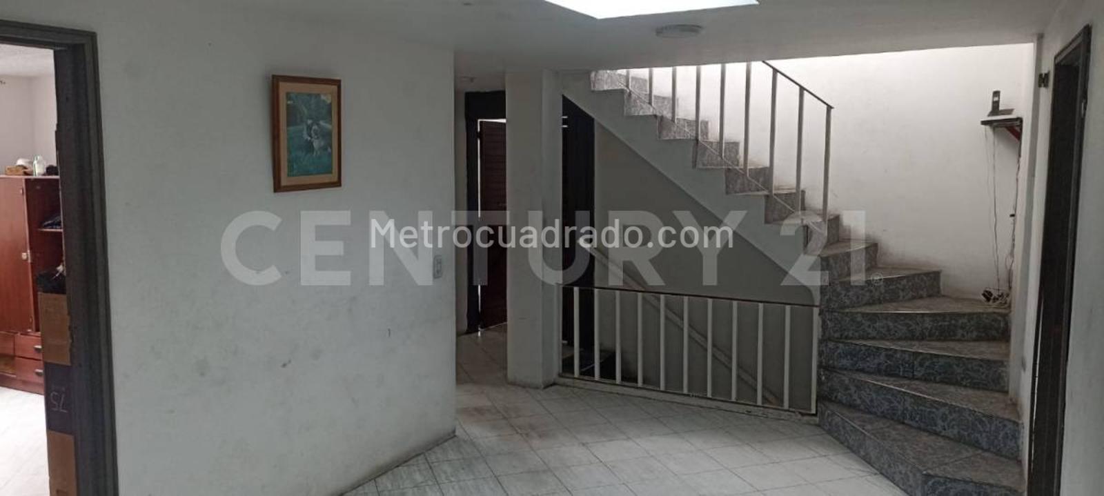 Casa en Venta  Pinar De Suba