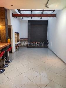 Casa de 4 alcobas en venta en Bosque Propio Chia, Chía, 220 m² · foto 2 de 20