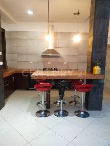 Casa de 4 alcobas en venta en Bosque Propio Chia, Chía, 220 m² · foto 3 de 20
