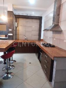 Casa de 4 alcobas en venta en Bosque Propio Chia, Chía, 220 m² · foto 4 de 20