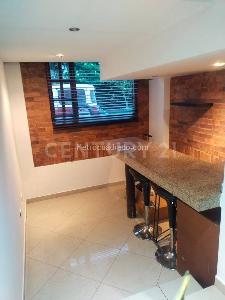 Casa de 4 alcobas en venta en Bosque Propio Chia, Chía, 220 m² · foto 5 de 20