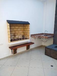 Casa de 4 alcobas en venta en Bosque Propio Chia, Chía, 220 m² · foto 6 de 20