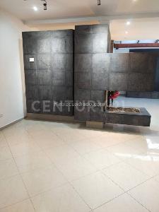 Casa de 4 alcobas en venta en Bosque Propio Chia, Chía, 220 m² · foto 7 de 20