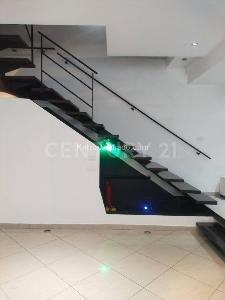 Casa de 4 alcobas en venta en Bosque Propio Chia, Chía, 220 m² · foto 8 de 20
