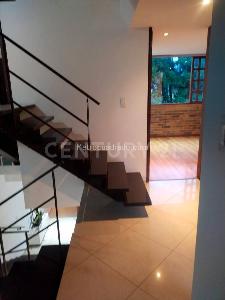 Casa de 4 alcobas en venta en Bosque Propio Chia, Chía, 220 m² · foto 9 de 20