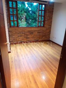 Casa de 4 alcobas en venta en Bosque Propio Chia, Chía, 220 m² · foto 10 de 20