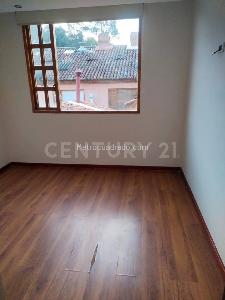 Casa de 4 alcobas en venta en Bosque Propio Chia, Chía, 220 m² · foto 11 de 20