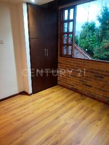 Casa de 4 alcobas en venta en Bosque Propio Chia, Chía, 220 m² · foto 12 de 20