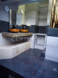 Casa de 4 alcobas en venta en Bosque Propio Chia, Chía, 220 m² · foto 13 de 20