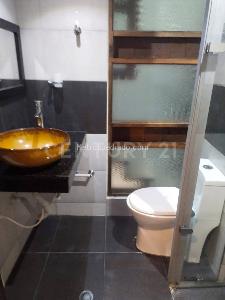 Casa de 4 alcobas en venta en Bosque Propio Chia, Chía, 220 m² · foto 14 de 20