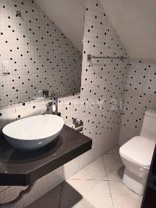 Casa de 4 alcobas en venta en Bosque Propio Chia, Chía, 220 m² · foto 15 de 20